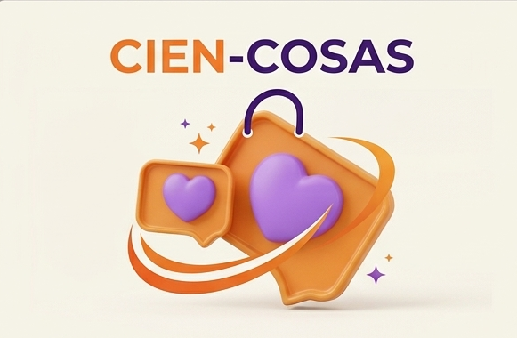 Collection Mejores Ventas image
