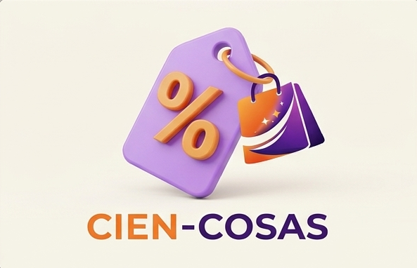 Collection Ofertas image