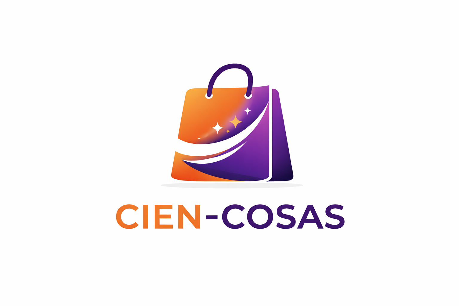cien-cosas.com