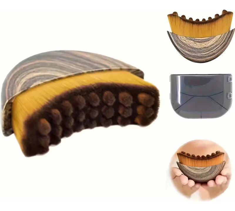 AuraLift - Cepillo Facial Sculpt